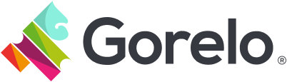 Gorelo Logo